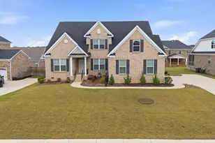 4013 Morning Dew Rd, Elgin, SC 29045 - Photo 1