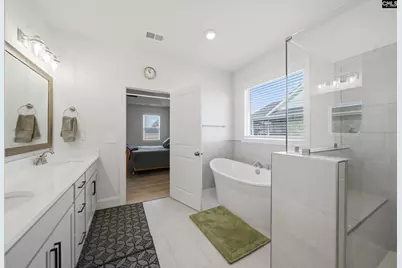 4013 Morning Dew Road, Elgin, SC 29045 - Photo 29