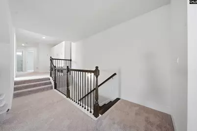 4013 Morning Dew Road, Elgin, SC 29045 - Photo 37