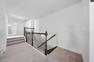 4013 Morning Dew Rd, Elgin, SC 29045 - Photo 37