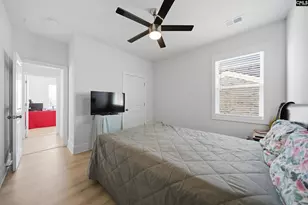 4013 Morning Dew Rd, Elgin, SC 29045 - Photo 9