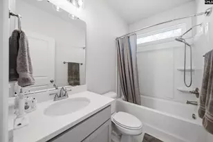 4013 Morning Dew Rd, Elgin, SC 29045 - Photo 7