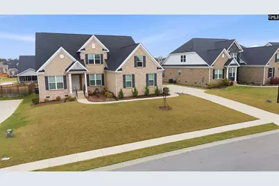 4013 Morning Dew Road, Elgin, SC 29045 - Photo 3