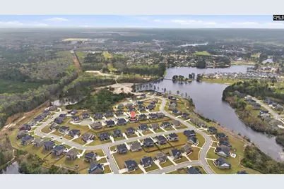 4013 Morning Dew Road, Elgin, SC 29045 - Photo 51