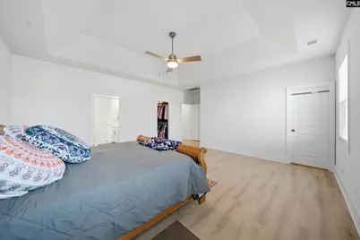 4013 Morning Dew Road, Elgin, SC 29045 - Photo 27