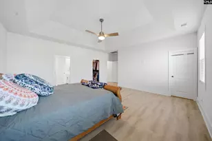 4013 Morning Dew Rd, Elgin, SC 29045 - Photo 27