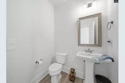 4013 Morning Dew Road, Elgin, SC 29045 - Photo 13