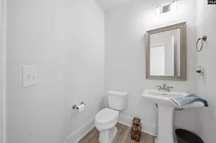 4013 Morning Dew Rd, Elgin, SC 29045 - Photo 13