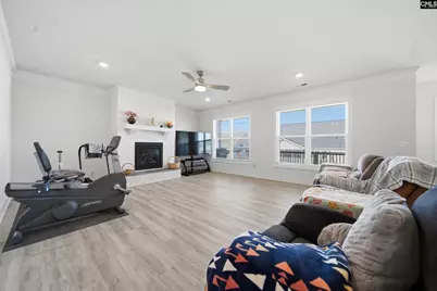 4013 Morning Dew Road, Elgin, SC 29045 - Photo 23