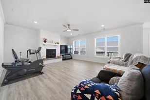 4013 Morning Dew Rd, Elgin, SC 29045 - Photo 23