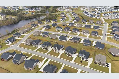 4013 Morning Dew Road, Elgin, SC 29045 - Photo 45