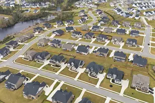 4013 Morning Dew Rd, Elgin, SC 29045 - Photo 45