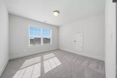 4013 Morning Dew Road, Elgin, SC 29045 - Photo 31