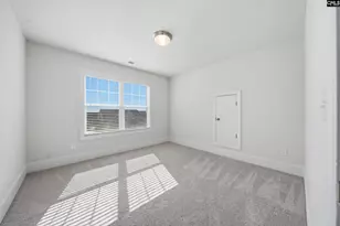 4013 Morning Dew Rd, Elgin, SC 29045 - Photo 31