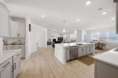 4013 Morning Dew Road, Elgin, SC 29045 - Photo 17