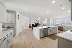 4013 Morning Dew Rd, Elgin, SC 29045 - Photo 17