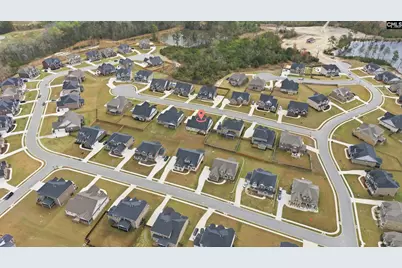 4013 Morning Dew Road, Elgin, SC 29045 - Photo 47