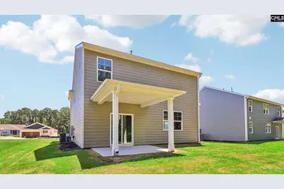 202 Ruby Prince Road, Gilbert, SC 29054 - Photo 27