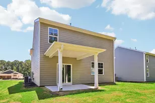 202 Ruby Prince Rd, Gilbert, SC 29054 - Photo 27
