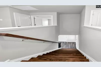 202 Ruby Prince Road, Gilbert, SC 29054 - Photo 15