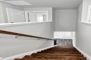 202 Ruby Prince Road, Gilbert, SC 29054 - Photo 15