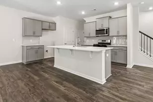 202 Ruby Prince Rd, Gilbert, SC 29054 - Photo 5