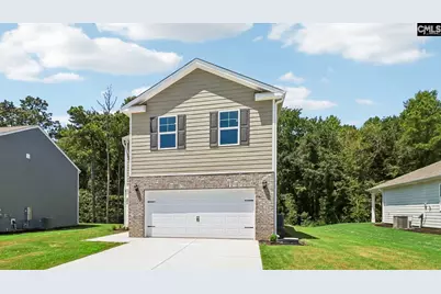 202 Ruby Prince Road, Gilbert, SC 29054 - Photo 29
