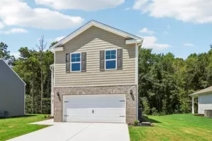 202 Ruby Prince Rd, Gilbert, SC 29054 - Photo 29