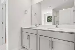 202 Ruby Prince Rd, Gilbert, SC 29054 - Photo 13