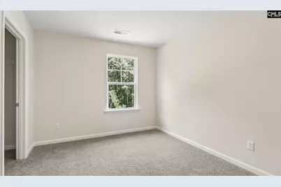 202 Ruby Prince Road, Gilbert, SC 29054 - Photo 15