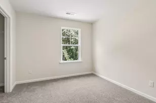 202 Ruby Prince Rd, Gilbert, SC 29054 - Photo 15