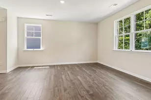 202 Ruby Prince Rd, Gilbert, SC 29054 - Photo 7