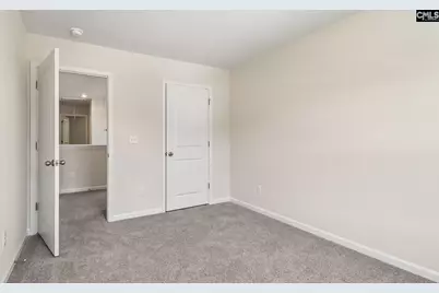 202 Ruby Prince Road, Gilbert, SC 29054 - Photo 21
