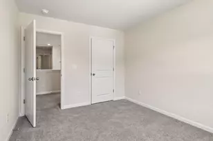 202 Ruby Prince Rd, Gilbert, SC 29054 - Photo 21