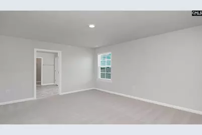 202 Ruby Prince Road, Gilbert, SC 29054 - Photo 19