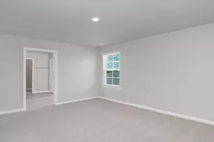 202 Ruby Prince Road, Gilbert, SC 29054 - Photo 19