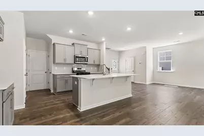 202 Ruby Prince Road, Gilbert, SC 29054 - Photo 3