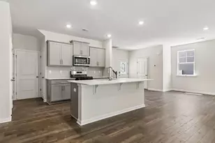 202 Ruby Prince Rd, Gilbert, SC 29054 - Photo 3