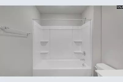 202 Ruby Prince Road, Gilbert, SC 29054 - Photo 27