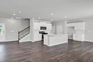 202 Ruby Prince Road, Gilbert, SC 29054 - Photo 3