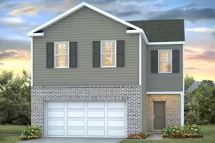 202 Ruby Prince Road, Gilbert, SC 29054 - Photo 1