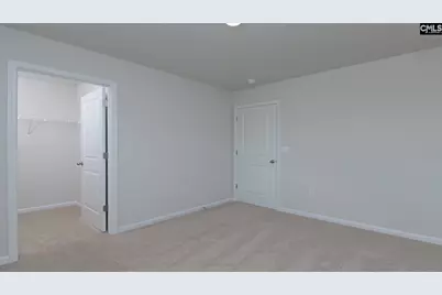 202 Ruby Prince Road, Gilbert, SC 29054 - Photo 25