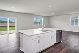 202 Ruby Prince Road, Gilbert, SC 29054 - Photo 7