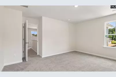 202 Ruby Prince Road, Gilbert, SC 29054 - Photo 11