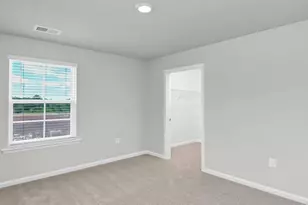 202 Ruby Prince Road, Gilbert, SC 29054 - Photo 23