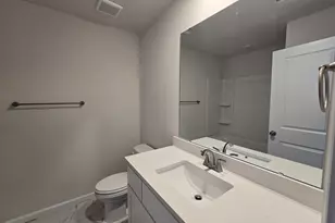 9143 Malahide Ln, Aiken, SC 29801 - Photo 21