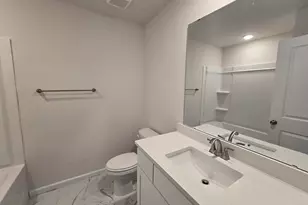 9143 Malahide Ln, Aiken, SC 29801 - Photo 23