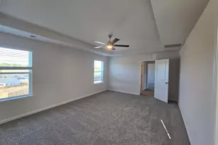 9143 Malahide Ln, Aiken, SC 29801 - Photo 13