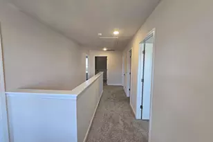 9143 Malahide Ln, Aiken, SC 29801 - Photo 27