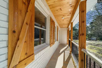861 Union Church Road, Lancaster, SC 29720 - Photo 5